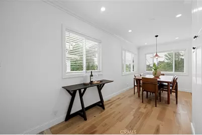 3420 Verdugo Vista, Los Angeles, CA 90065 - Photo 9