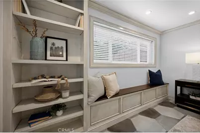 3420 Verdugo Vista, Los Angeles, CA 90065 - Photo 21