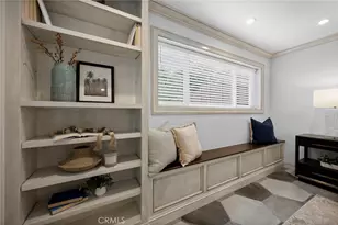 3420 Verdugo Vista Terrace, Los Angeles, CA 90065 - Photo 21