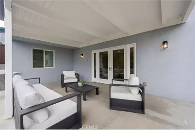 3420 Verdugo Vista, Los Angeles, CA 90065 - Photo 27