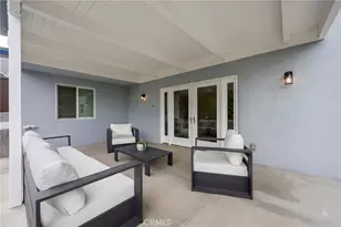 3420 Verdugo Vista Terrace, Los Angeles, CA 90065 - Photo 27
