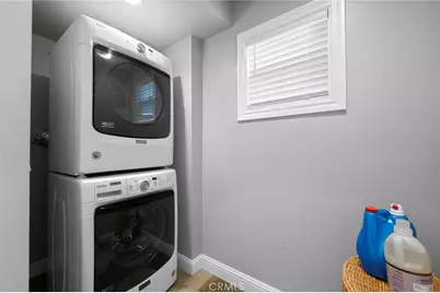 3420 Verdugo Vista, Los Angeles, CA 90065 - Photo 25