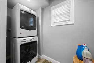 3420 Verdugo Vista Terrace, Los Angeles, CA 90065 - Photo 25