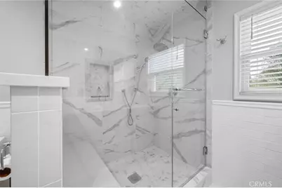 3420 Verdugo Vista, Los Angeles, CA 90065 - Photo 23