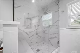 3420 Verdugo Vista Terrace, Los Angeles, CA 90065 - Photo 23