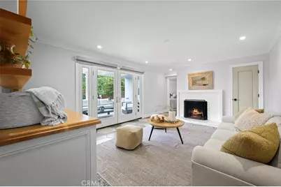 3420 Verdugo Vista, Los Angeles, CA 90065 - Photo 17