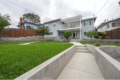 3420 Verdugo Vista, Los Angeles, CA 90065 - Photo 1
