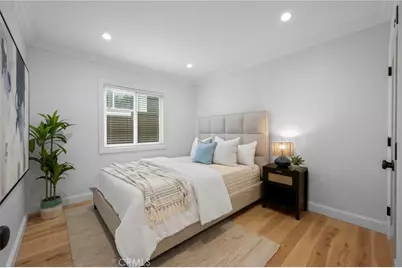3420 Verdugo Vista, Los Angeles, CA 90065 - Photo 13