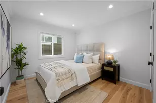 3420 Verdugo Vista Terrace, Los Angeles, CA 90065 - Photo 13