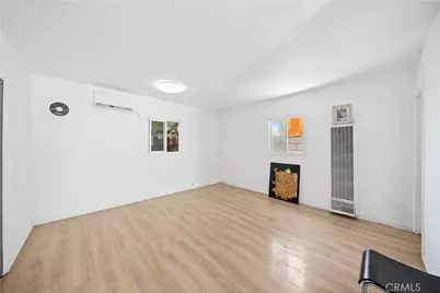 5916 Rosemead Blvd, Temple City, CA 91780 - Photo 17