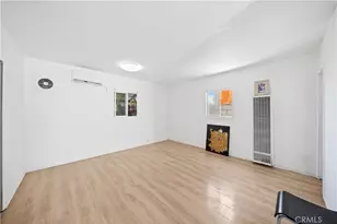 5916 Rosemead Blvd, Temple City, CA 91780 - Photo 17