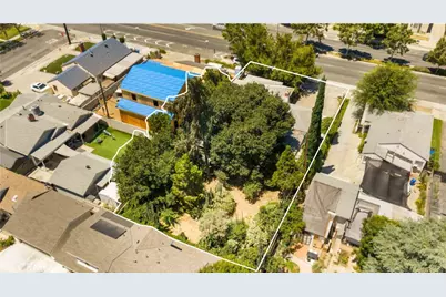 5916 Rosemead Blvd, Temple City, CA 91780 - Photo 33