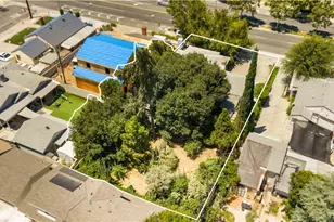 5916 Rosemead Blvd, Temple City, CA 91780 - Photo 33