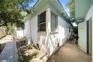 5916 Rosemead Blvd, Temple City, CA 91780 - Photo 15
