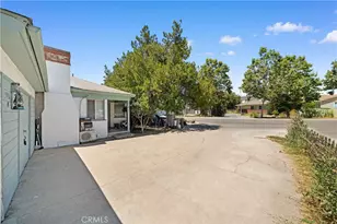 5916 Rosemead Blvd, Temple City, CA 91780 - Photo 41