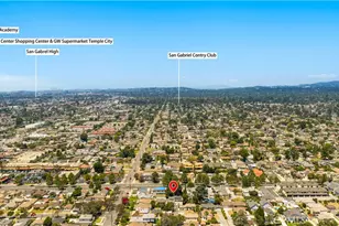 5916 Rosemead Blvd, Temple City, CA 91780 - Photo 37