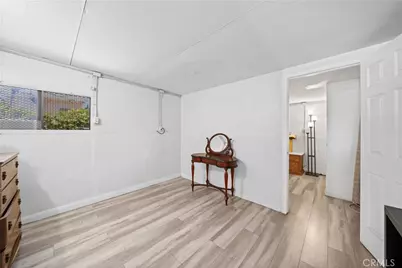 5916 Rosemead Blvd, Temple City, CA 91780 - Photo 9