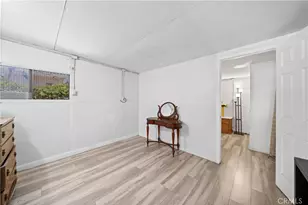 5916 Rosemead Blvd, Temple City, CA 91780 - Photo 9