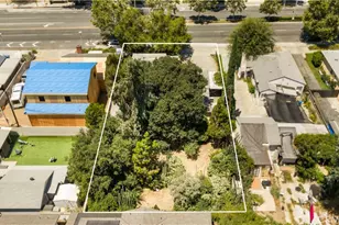 5916 Rosemead Blvd, Temple City, CA 91780 - Photo 35