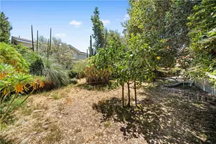 5916 Rosemead Blvd, Temple City, CA 91780 - Photo 25