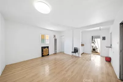 5916 Rosemead Blvd, Temple City, CA 91780 - Photo 19