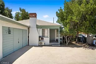 5916 Rosemead Blvd, Temple City, CA 91780 - Photo 23