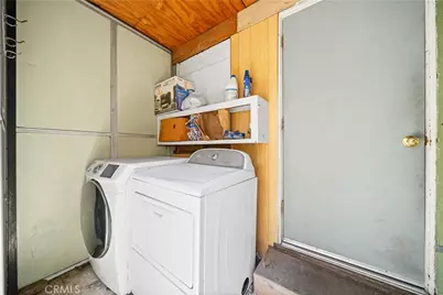 5916 Rosemead Blvd, Temple City, CA 91780 - Photo 13