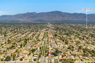 5916 Rosemead Blvd, Temple City, CA 91780 - Photo 29