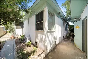 5916 Rosemead Blvd, Temple City, CA 91780 - Photo 21