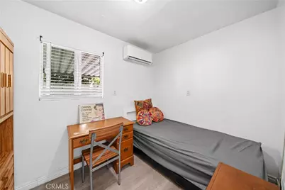 5916 Rosemead Blvd, Temple City, CA 91780 - Photo 7