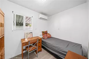 5916 Rosemead Blvd, Temple City, CA 91780 - Photo 7