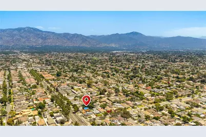 5916 Rosemead Blvd, Temple City, CA 91780 - Photo 37