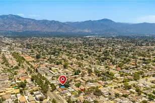 5916 Rosemead Blvd, Temple City, CA 91780 - Photo 37