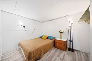 5916 Rosemead Blvd, Temple City, CA 91780 - Photo 17