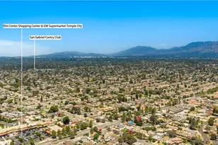 5916 Rosemead Blvd, Temple City, CA 91780 - Photo 35