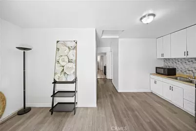 5916 Rosemead Blvd, Temple City, CA 91780 - Photo 3