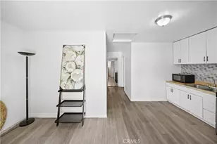 5916 Rosemead Blvd, Temple City, CA 91780 - Photo 3