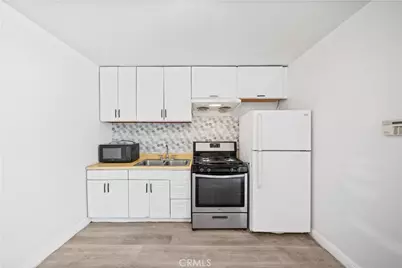 5916 Rosemead Blvd, Temple City, CA 91780 - Photo 5