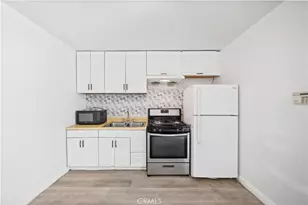 5916 Rosemead Blvd, Temple City, CA 91780 - Photo 5