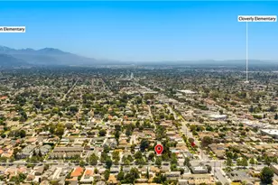 5916 Rosemead Blvd, Temple City, CA 91780 - Photo 3