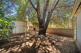 5916 Rosemead Blvd, Temple City, CA 91780 - Photo 29