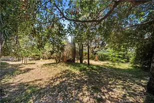 5916 Rosemead Blvd, Temple City, CA 91780 - Photo 33