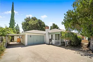 5916 Rosemead Blvd, Temple City, CA 91780 - Photo 5