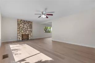 443 Woodbury, Glendale, CA 91206 - Photo 9