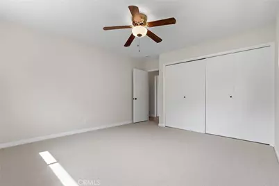 443 Woodbury, Glendale, CA 91206 - Photo 31