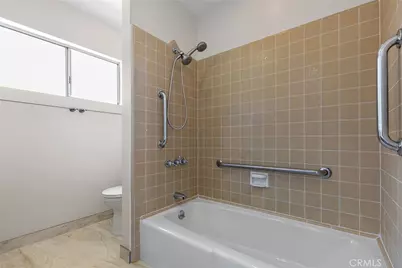 443 Woodbury, Glendale, CA 91206 - Photo 27