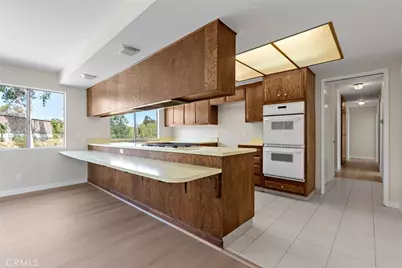 443 Woodbury, Glendale, CA 91206 - Photo 19