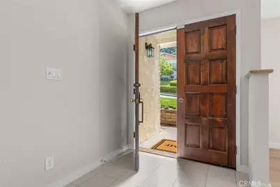 443 Woodbury, Glendale, CA 91206 - Photo 7
