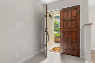443 Woodbury, Glendale, CA 91206 - Photo 7