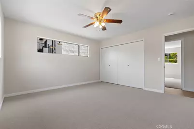 443 Woodbury, Glendale, CA 91206 - Photo 37